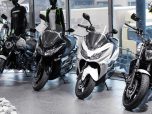 nowe modele kawasaki 5
