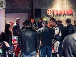 premiera_yamaha_XSR900_10