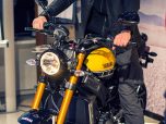 premiera_yamaha_XSR900_13