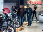 premiera_yamaha_XSR900_15