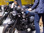 premiera_yamaha_XSR900_17