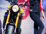 premiera_yamaha_XSR900_27