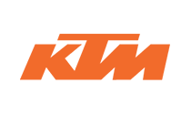 ktm-1