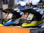schuberth e1 2