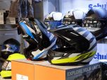 schuberth e1 3