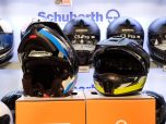 schuberth e1 4