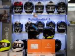 schuberth e1 5