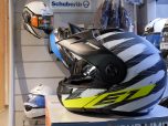 schuberth e1 6
