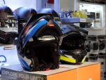 schuberth e1 8