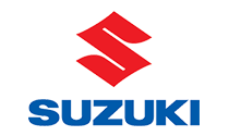 suzuki-1