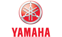 yamaha-1