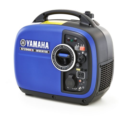 2014-Yamaha-EF2000IS-EU-Blue-Studio-001.jpg