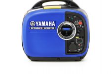 2014-Yamaha-EF2000IS-EU-Blue-Studio-002.jpg