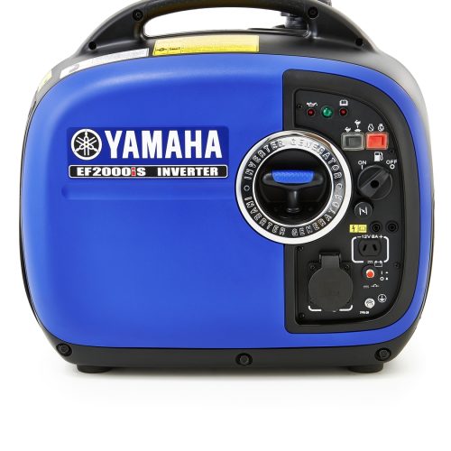 2014-Yamaha-EF2000IS-EU-Blue-Studio-002.jpg