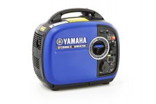 2014-Yamaha-EF2000IS-EU-Blue-Studio-007.jpg