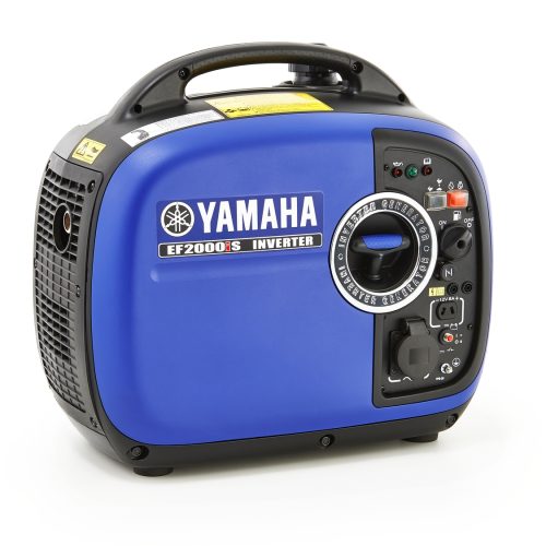 2014-Yamaha-EF2000IS-EU-Blue-Studio-007.jpg
