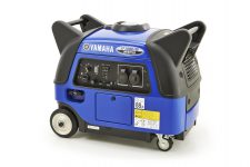 2014-Yamaha-EF3000IS-EU-Blue-Studio-001.jpg