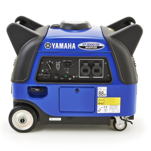 2014-Yamaha-EF3000IS-EU-Blue-Studio-002.jpg