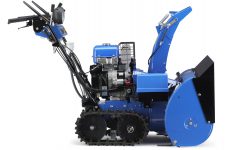 2014-Yamaha-YT1070-EU-Blue-Studio-002.jpg