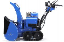 2014-Yamaha-YT1070-EU-Blue-Studio-006.jpg