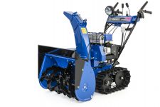 2014-Yamaha-YT660EDJ-EU-Blue-Studio-007.jpg
