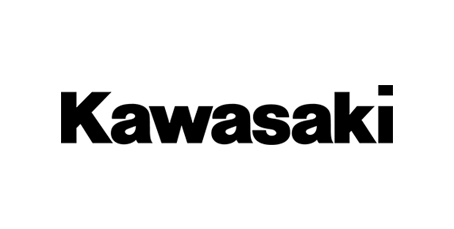 intro-kawasaki-logo