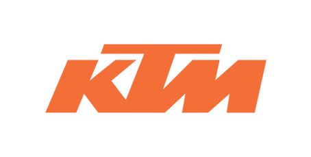 intro-ktm-logo