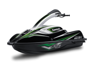 Draisienne moto WSBK pour enfant Kawasaki - 015SPM0046 - Promo-jetski