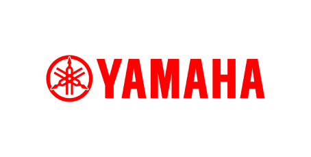 yamaha-logo