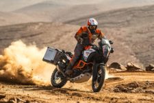 1290 Super Adventure R 201822