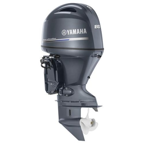 2017-Yamaha-F80D-EU-NA-Studio-002
