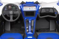 YXZ1000R / SS SE 67