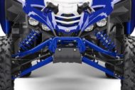 YXZ1000R / SS SE 8