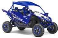 YXZ1000R / SS SE 33