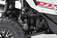 YXZ1000R / SS 63