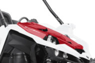 YXZ1000R / SS 27