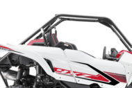 YXZ1000R / SS 93