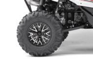 YXZ1000R / SS 69