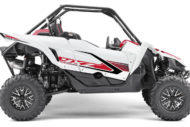 YXZ1000R / SS 41