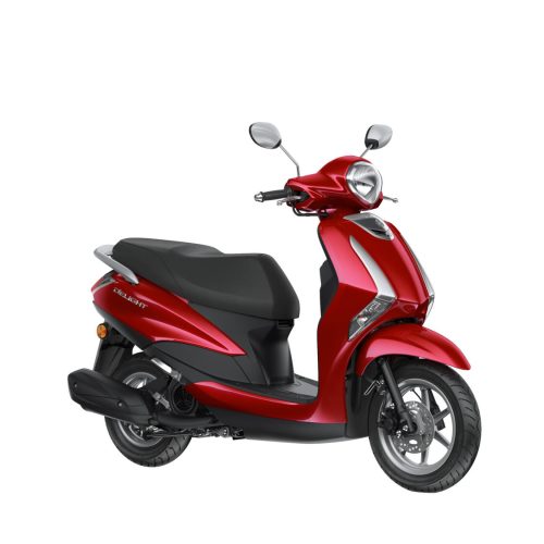 2021-Yamaha-LTS125-EU-Lava_Red-Studio-001-03