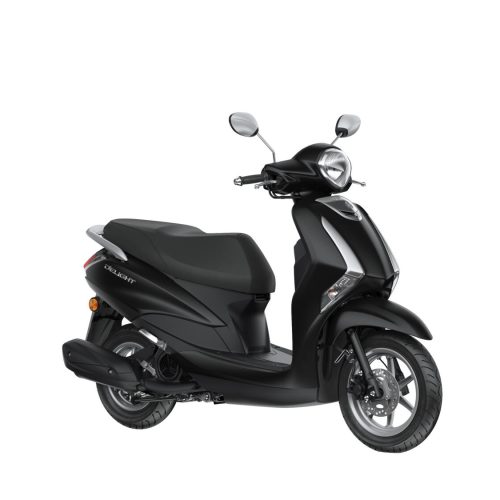 2021-Yamaha-LTS125-EU-Power_Black-Studio-001-03