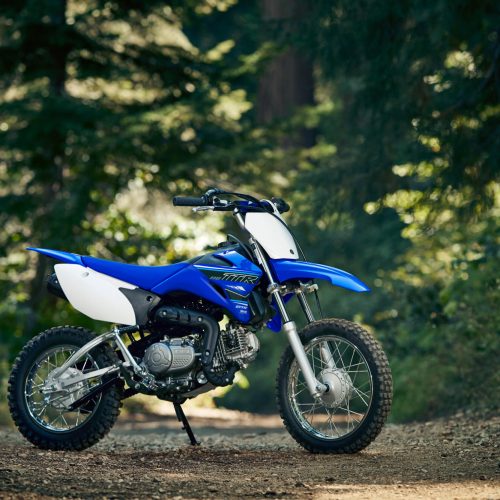 2021-Yamaha-TTR110-EU-Icon_Blue-Static-003-03