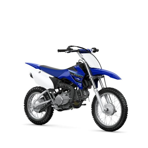2021-Yamaha-TTR110-EU-Icon_Blue-Studio-001-03