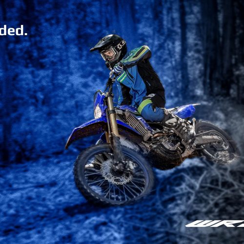 2021-Yamaha-WR250F-EU-Icon_Blue_-Keyvisual-001-04