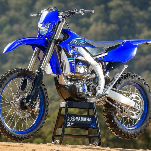 2021-Yamaha-WR250F-EU-Icon_Blue_-Static-002-03