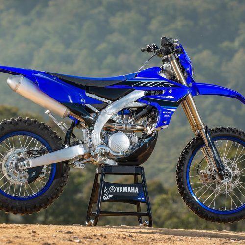 2021-Yamaha-WR250F-EU-Icon_Blue_-Static-003-03