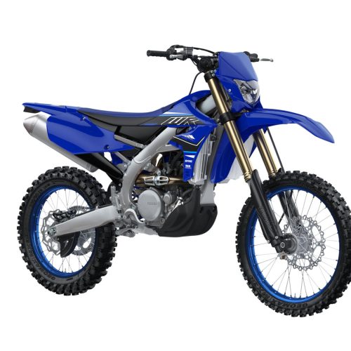 2021-Yamaha-WR250F-EU-Icon_Blue_-Studio-001-03