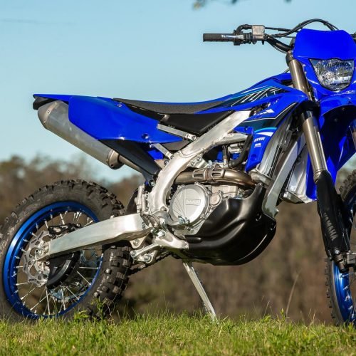 2021-Yamaha-WR450F-EU-Icon_Blue_-Static-001-03