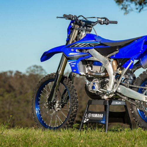 2021-Yamaha-WR450F-EU-Icon_Blue_-Static-003-03
