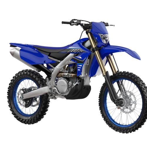 2021-Yamaha-WR450F-EU-Icon_Blue_-Studio-001-03